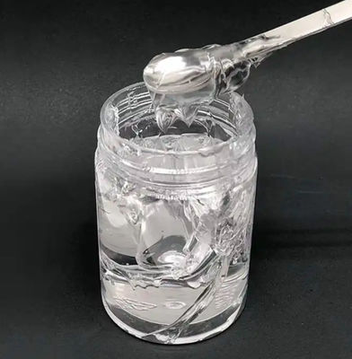 Cyclopentasiloxane et diméthicone/vinyl diméthicone crosspolymère, élastomère de silicone pour produits de protection solaire