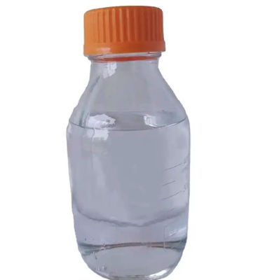 CAS142-55-2 Surfactants non ioniques Laurate de propylène glycol pour produits cosmétiques
