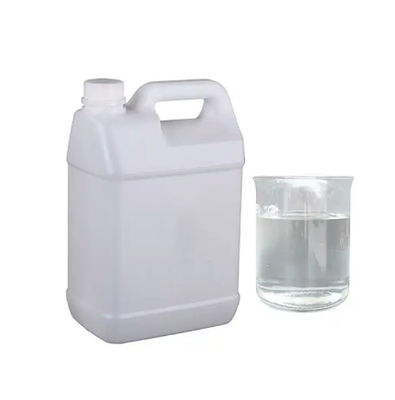 Taurine de sodium Cocoyl méthyltaurate anionique tensioactif à haute sécurité CAS28829-38-1