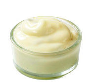 Poloxamer 184 Surfactants non ioniques facilement solubles dans les solvants CAS9003-11-6 dans les soins de la peau