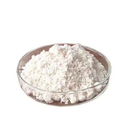 Poudre de peptides anti-rides Acétyldipeptide-1 Cetyl ester Cas196604-48-5