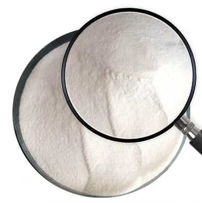Palmitoyl tripeptide-8 peptide de beauté améliore l' engourdissement Cas936544-53-5 dans les soins de la peau