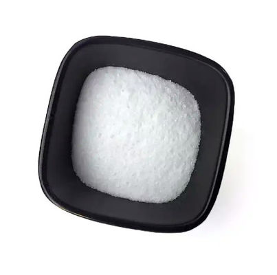 Acétyle tétrapeptide-3 peptide facilite la croissance des cheveux Cas827306-88-7