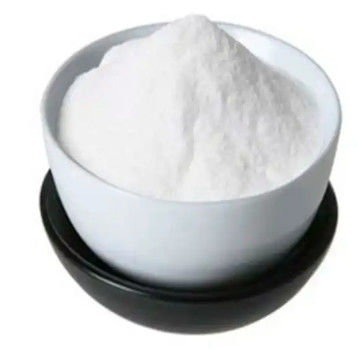 Palmitoyl tétrapeptide-7 peptide anti-rides anti-âge matières premières cosmétiques en poudre