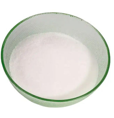 Acétyle tétrapeptide-9 peptides poudre soins du visage et de la peau CAS928006-50-2