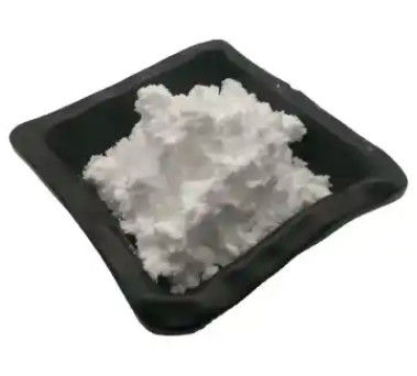 Modificateurs de rhéologie à haut rendement, poudre pour les lotions pour les mains, le corps et le visage