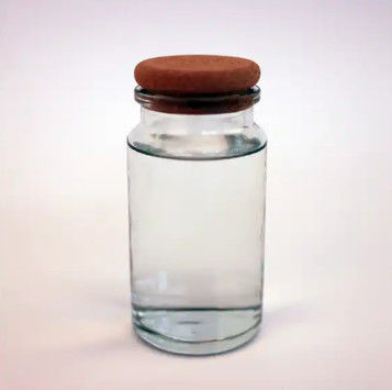 Propylène Glycol Laurate Modificateurs de la rhéologie Améliore la capacité de nettoyage CAS142-55-2