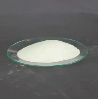 Polyvinylpyrrolidone/Povidone film cosmétique formateurs de poudre blanche non irritant pour la peau Pour le écran solaire CAS9003-39-8