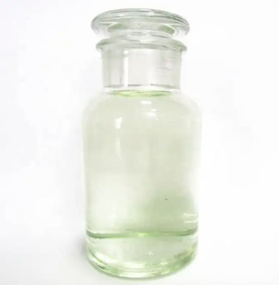 Chlorure de cétrimonium Surfactants cationiques CAS112-02-7 Émulsifiant cationique supérieur pour les cheveux