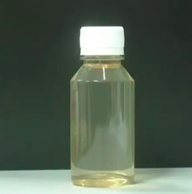 CocoGlucoside Surfactant non ionique CAS141464-42-8 pour le lavage des mains et le nettoyage du visage