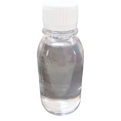 Polyquaternium-39 conditionneur cationique Polyquaterniums de haute pureté CAS25136-75-8