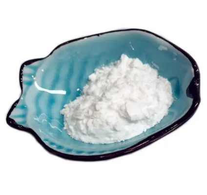 Le cocoyl isethionate de sodium est un tensioactif anionique CAS61789-32-0 pour les produits cosmétiques