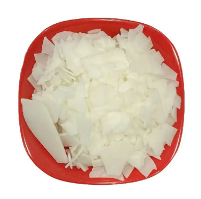 Surfactants cationiques stéaramopropyl diméthylamine Flèche jaunâtre Surfactant cationique G Agent pour les shampooings capillaires