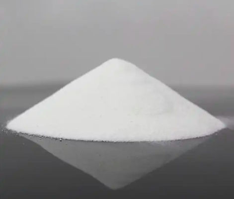 SiO2 Fluide de silice fournit une texture soyeuse douce et douce sensation améliorer la durabilité du produit et des effets de maquillage naturel