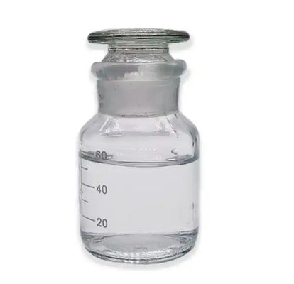 Acrylates/Tris ((Triméthylsiloxy) Silylpropyl MethAcrylate Copolymère et Cyclométhicone Silicone Fluide et Résine pour les soins capillaires