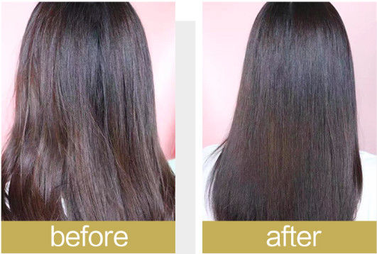 Ascorbyl phosphate de sodium 98,0% agent de blanchiment de la peau en poudre avec d'excellents effets anti-rides pour les produits de soins capillaires