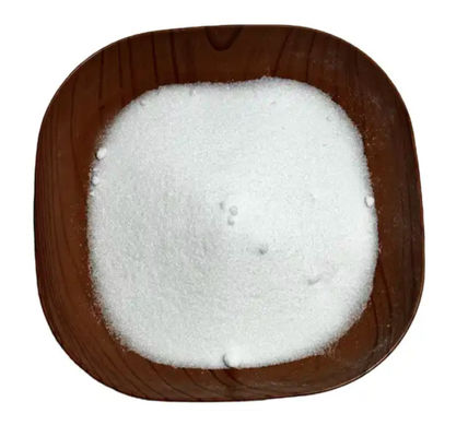 Acide caprylhydroxamique désinfectants et conservateurs inhibiteur efficace de la moisissure dans le produit CAS7377-03-9