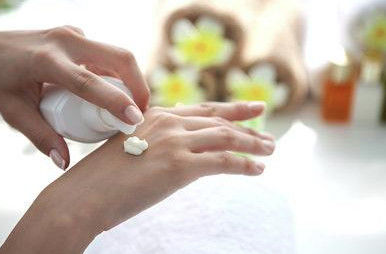 Sodium PCA soluble dans l'eau et hydratant naturel sans odeur sérum pour la formulation