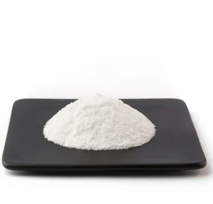 Ammonium acryloyldiméthyltaurate/Vp Copolymère modificateur de la rhéologie Épaississant ou stabilisant pour les émulsions O/W CAS335383-60-3
