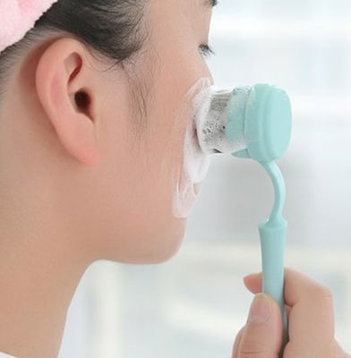 W/O Emulsifiants Cyclopentasiloxane et PEG-10 Dimethicone et Disteardimonium Hectorite et Silica Dimethyl Silylate