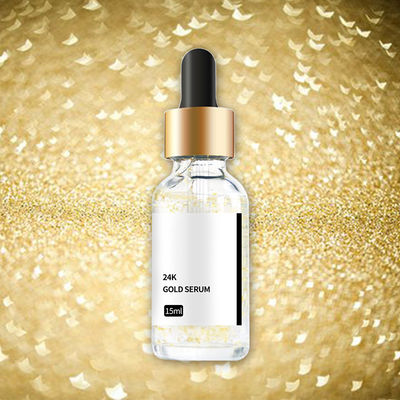 68936-95-8 Blanc à jaunâtre Flocons solides de méthyle de glucose de sesquistearate émulsifiant Dérivé naturel de glucose