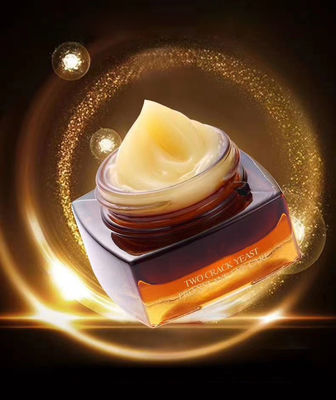 Péptides de carnosine poudre blanche pour les sérums de soin de la peau Cas305-84-0