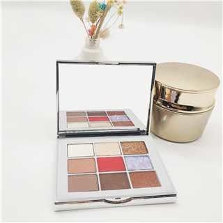 Silice méthicone Silicium fluide poudre fine blanche douce et douce pour les produits de soins personnels