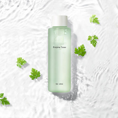 Émulsifiant traditionnel de qualité cosmétique excellent émulsifiant non-onionique W/O CAS68936-95-8