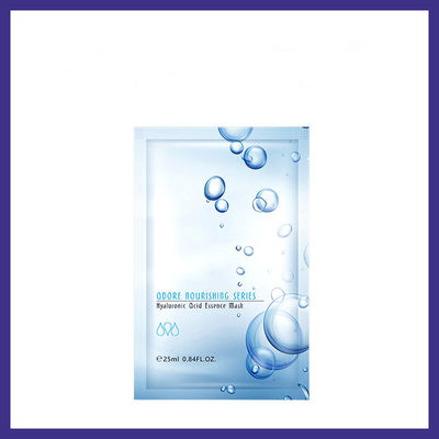 Graisse et agents dispersants pour les bases de maquillage CAS6283-92-7