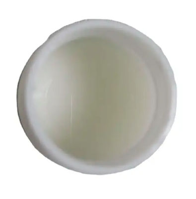 Polyacrylamide &amp; C13-14 Isoparaffine &amp; Laureth-7 Émulsifiants à froid Émulsions stables et durables