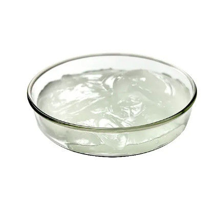 W/O Emulsifiants Pâte de haute qualité pour 541-02-6 68937-54-2 12001-31-9 68611-44-9 avec formule non toxique