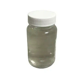 Cyclopentasiloxane et PEG-10 Dimethicone et Disteardimonium Hectorite et Silica Diméthyl Silylate Émulsifiant naturel W/O