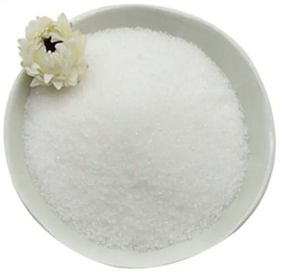 Ascorbyl Glucoside Agents blanchissants pour la peau poudre cristalline pour une peau plus claire Cas129499-78-1