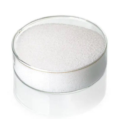 Ascorbyl Glucoside agent de blanchiment de la peau éclaircir la peau terne avec Alpha Arbutin Masque facial Cas129499-78-1