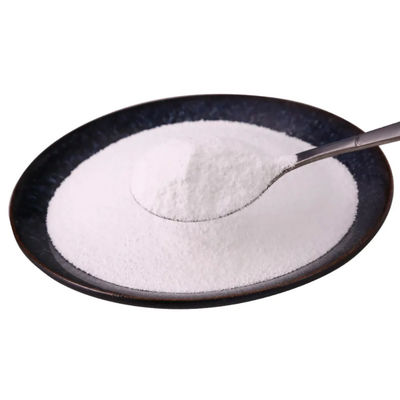 Ascorbyl Glucoside Agents de blanchiment de la peau BrightenUp sérum de blanchiment de la peau Cas n° 129499-78-1