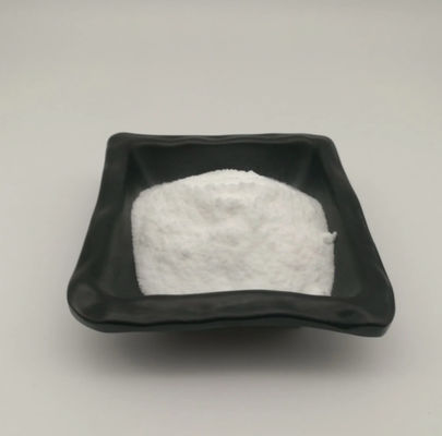 Ascorbyl glucoside masque facial blanchissant avec vitamine C pour les soins de la peau Cas n° 129499-78-1
