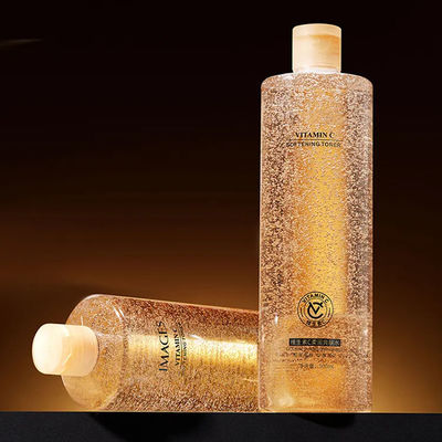 Facteur hydratant naturel bêta-glucan Actifs Polysaccharide soluble dans l'eau Anti-âge CAS n°160872-27-5