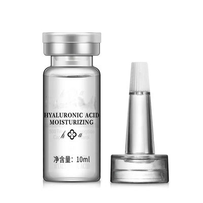 Agents blanchissants pour la peau à base de dipalmitate de kojic Stabilité à la lumière et à la chaleur CAS 79725-98-7