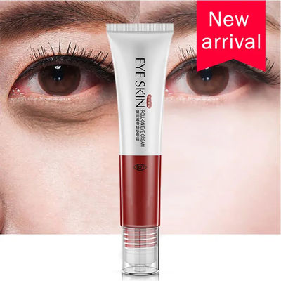 Les peptides de glutathion éclairent et blanchissent la peau Cas 70-18-8