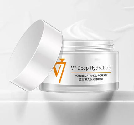 Poudre d'acide kojique Agents blanchissants pour la peau Haute pureté Pour les cosmétiques blanchissants pour la peau Cas 501-30-4