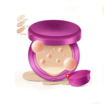 Cyclopentasiloxane et diméthicone crosspolymère élastomère de silicone pour antiperspirant et déodorant