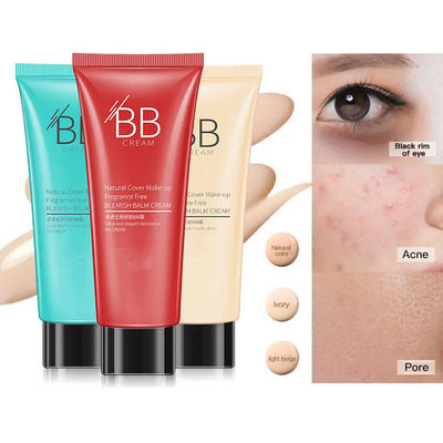 Dimethicone et Dimethicone/Vinyl Dimethicone maquillage en polymère croisé élastomères de silicone avec une excellente compatibilité