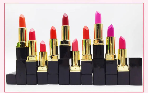 Absorbeur de lumière UV Éthylhexyl triazone à faibles impuretés et pureté pour les cosmétiques de couleur Cas88122-99-0
