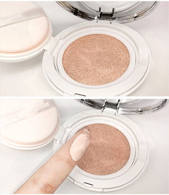 Graisse et agents dispersants pour les bases de maquillage CAS6283-92-7