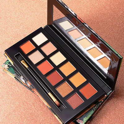 Poudre de silicone de haute performance blanche bonne fluidité et dispersibilité pour le maquillage