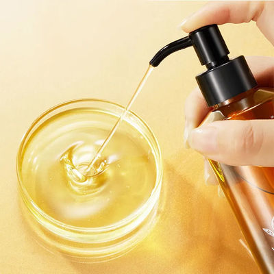 Acide caprylhydroxamique et propylène glycol Nettoyage de surface Désinfectants et conservateurs pour masque facial