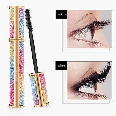 Styrène/acrylates Copolymère film cosmétique formateurs de film résistant à l'eau pour mascara CAS9010-92-8