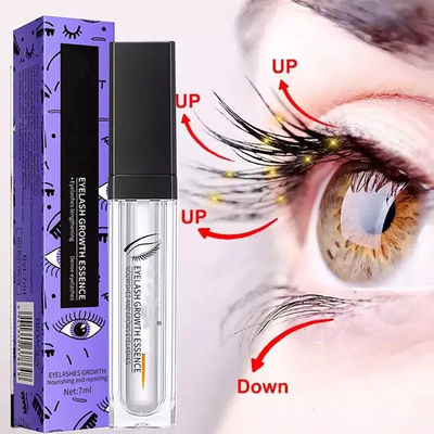 Styrène/acrylates Copolymère film cosmétique formateurs de film résistant à l'eau pour mascara CAS9010-92-8