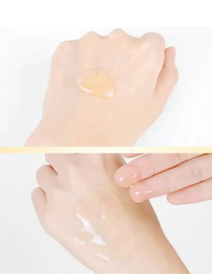 CAS142-55-2 Surfactants non ioniques Laurate de propylène glycol pour produits cosmétiques