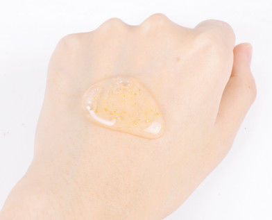 Ascorbyl phosphate de sodium Tous les types de peau Lumiérant de la peau Lumiérant de la peau Poudre anti-âge Effets CAS 66170-10-3